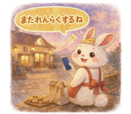 815566902