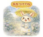 815566928
