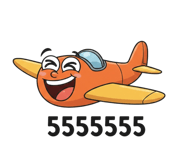 815572841