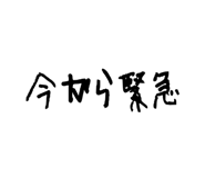 815574525