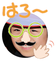 815575900