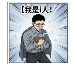 815576203