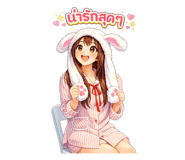 815576264