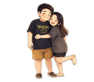 815576279