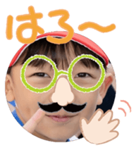 815577836