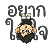 815578056