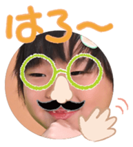 815578180