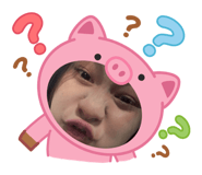 815581503