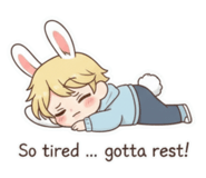 815581908