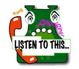 8155826