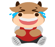 815585009