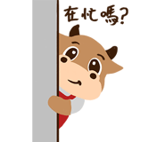 815585018