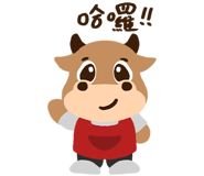 815585020