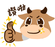 815585027