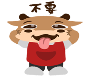 815585030