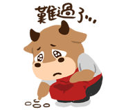 815585031