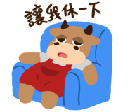 815585041