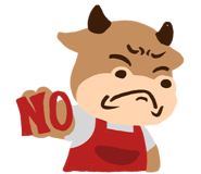 815585047
