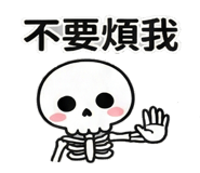 815585505