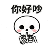 815585507