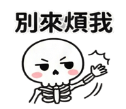 815585510