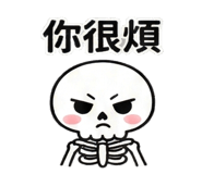 815585514