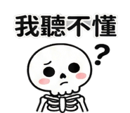 815585519
