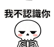 815585522