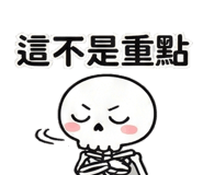 815585524