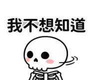 815585525