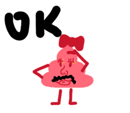 815590371