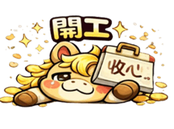 815591247