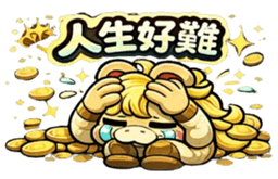815591250