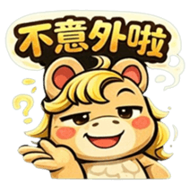 815591255