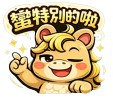 815591257