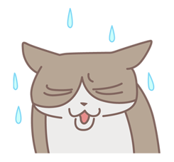 ANIME KURUNEKO รูปที่ 6