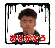 815600417