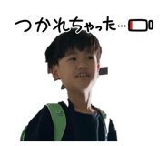 815600429