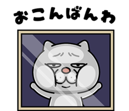 815605523