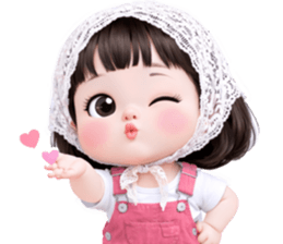 ลายที่ 5