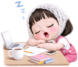 ลายที่ 9