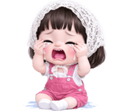 ลายที่ 31