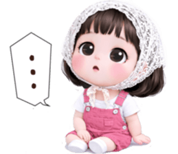 ลายที่ 37