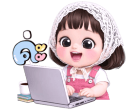 ลายที่ 49