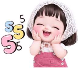 ลายที่ 63