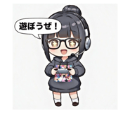815611953