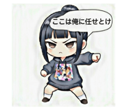 815611955