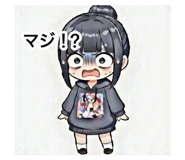 815611958