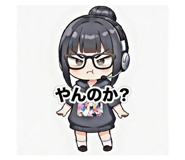 815611961