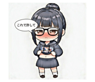 815611962